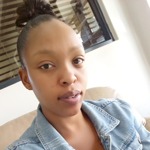Unathi Ngqaymbana