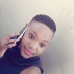 Molobanageng Emeldah Moagi