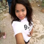 Keitsile Mildred Lehihi