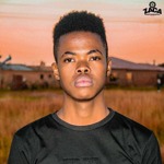 Mthandazo Jim Mpolambula