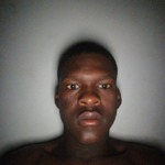 Mthokozisi Anthony Dube