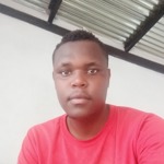 Tinyiko Audrick Ngobeni