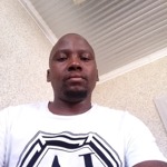 Isaac Nkgwetsa Mshoshisa