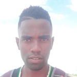 Karabo Andries Kekana