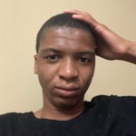 Phetego Eddie Maebela