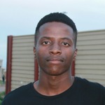 Thabo Siphumelele Jele