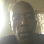 Sibusiso Blessing Dlamini