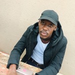 Lesley Lerato Legodi