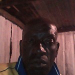 Timothy Michhel Soko