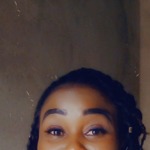 Zanele Angel Ngobeni