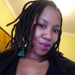 Masego Caroline Komane