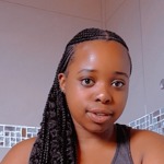 Ayanda Bengu