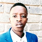 Frans Lesiba Ngobeni