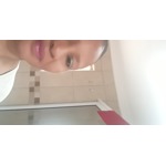 Nonkululeko Khanyile