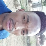 Karabo Makuwa