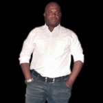 Azwinndini Mutshotsho