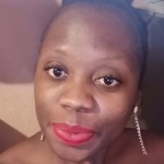 Hitekani Truddy Masotshe