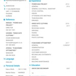 Mahomed Akram Ally Mahomed