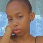 Sinethemba Sibonelo Zwane