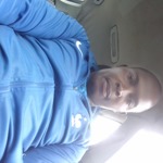 Simon Nkosinathi Mnisi