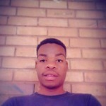 Ephraim Casley Nyambi