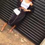 Nomathemba Catherine Masinda