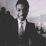 Mthuthuzeli Khuzwayo