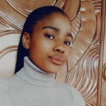 Palesa Thabitha Digauto