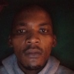 Unathi Emanuele Dudumashe