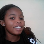 Karabo Ndwendwa