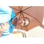 Makgabutlane Tebogo Mpaketsane