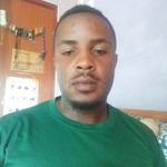 Thami Decent Praisegod Hlambisa