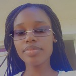 Mosibudi Lizzel Mothemane