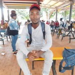 Mueletshedzi Andries Nelukau