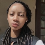 Nonkululeko Diana Gumede