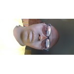 Lutendo Frans Tshikhudo