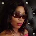 Ragel Difedile Anwer