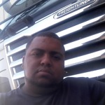 Rudean Arnold Markas