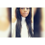 Jabulile Angel Mthiyane