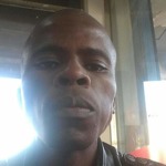 Mxolisi Prince Nkosi