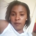 Matshidisho Aletta Mokgadi