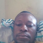 Saratiel Nigel Poshayi