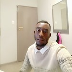 David Sekgotlaborasa