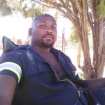 William Xolani Majola