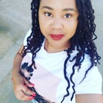 Gugu Ndaba