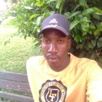 Johannes Sello Mashiane