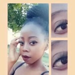 Seipati Suprise Morudu