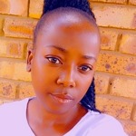Nompendulo Princess Thokoane