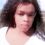 Thembelihle Primrose Miya