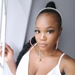 Xolisile Cherol Mhlanga